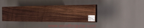 rosewood-bass-fingerboard-blank-3-37