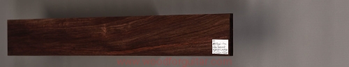rosewood-bass-fingerboard-blank-3-31