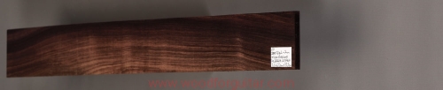 rosewood-bass-fingerboard-blank-3-26