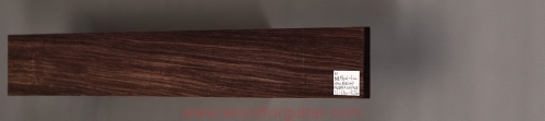 rosewood-bass-fingerboard-blank-3-21