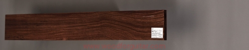rosewood-bass-fingerboard-blank-3-16