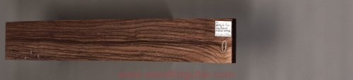 rosewood-bass-fingerboard-blank-3-11