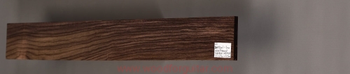 rosewood-bass-fingerboard-blank-3-6