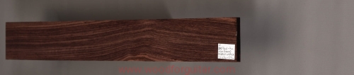 rosewood-bass-fingerboard-blank-3-1