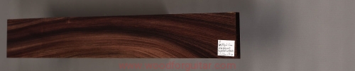 bass-fingerboard-podstrunnica-gitary-3-6