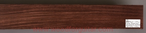 Drewno PALISANDER INDYJSKI na podstrunnicę gitary
