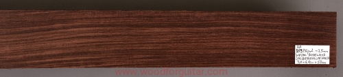 rosewood-guitar-fingerboard-fretboard-blank-36