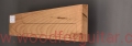 torrefied-maple-klon-bass-neck-gryf-2-67