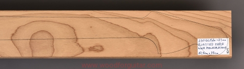 torrefied-maple-klon-bass-neck-gryf-2-58
