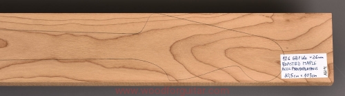 torrefied-maple-klon-bass-neck-gryf-2-47