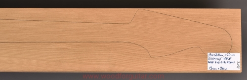torrefied-maple-klon-bass-neck-gryf-2-11