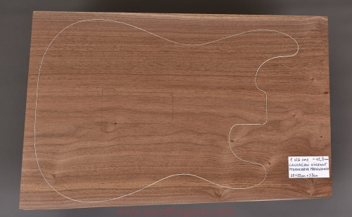 orzech-walnut-guitar-body-korpus-gitary-13