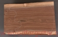 orzech-walnut-guitar-body-korpus-gitary-14