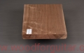 orzech-walnut-guitar-body-korpus-gitary-15