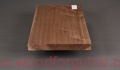 orzech-walnut-guitar-body-korpus-gitary-16