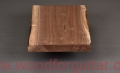 orzech-walnut-guitar-body-korpus-gitary-17