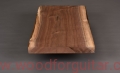 orzech-walnut-guitar-body-korpus-gitary-18