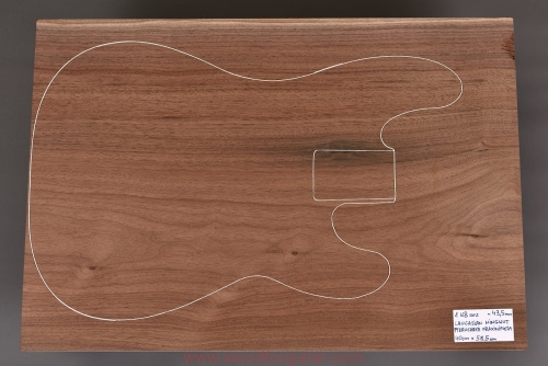 orzech-walnut-bass-guitar-body-korpus-7