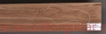 orzech-walnut-bass-guitar-neck-gryf-1
