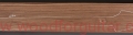 orzech-walnut-bass-guitar-neck-gryf-7