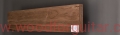 orzech-walnut-bass-guitar-neck-gryf-9