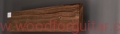 orzech-walnut-bass-guitar-neck-gryf-10