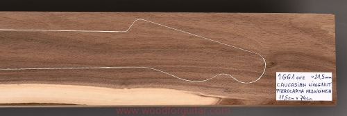 orzech-walnut-guitar-neck-gryf-strat-7