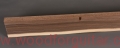 orzech-walnut-guitar-neck-gryf-strat-12