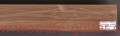 orzech-walnut-guitar-neck-gryf-strat-1