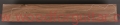 orzech-walnut-guitar-neck-gryf-strat-3