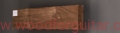 orzech-walnut-guitar-neck-gryf-strat-5