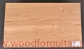 alder-olcha-bass-body-korpus-1-1