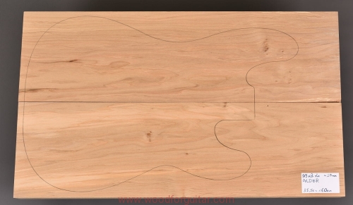 alder-olcha-bass-body-korpus-1-1