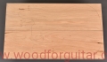 alder-olcha-bass-body-korpus-1-2