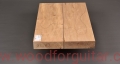 alder-olcha-bass-body-korpus-1-3