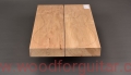 alder-olcha-bass-body-korpus-1-4