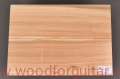 willow-wierzba-bass-body-korpus-1-1