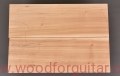 willow-wierzba-bass-body-korpus-1-2