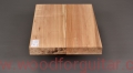 willow-wierzba-bass-body-korpus-1-3