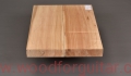 willow-wierzba-bass-body-korpus-1-4