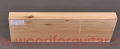 willow-wierzba-bass-body-korpus-1-7