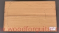 torrefied-spruce-swierk-bass-body-korpus-1-9