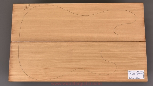 torrefied-spruce-swierk-bass-body-korpus-1-9