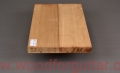 torrefied-spruce-swierk-bass-body-korpus-1-11