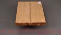 torrefied-spruce-swierk-bass-body-korpus-1-12