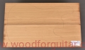 torrefied-spruce-swierk-bass-body-korpus-1-5
