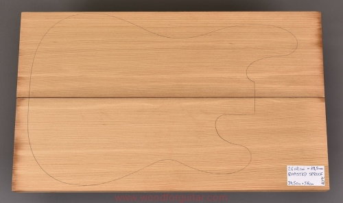 torrefied-spruce-swierk-bass-body-korpus-1-5