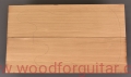 torrefied-spruce-swierk-bass-body-korpus-1-6