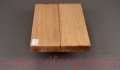 torrefied-spruce-swierk-bass-body-korpus-1-7