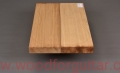 torrefied-spruce-swierk-bass-body-korpus-1-8